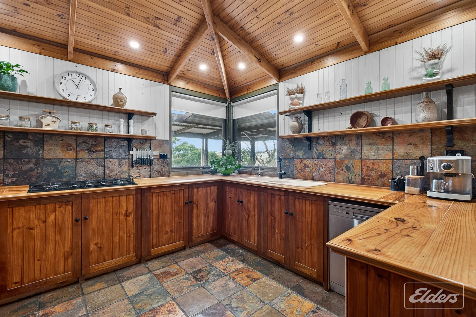 Additional image 9 of 23 Stockyard Hill Road, Delamere SA 5204
