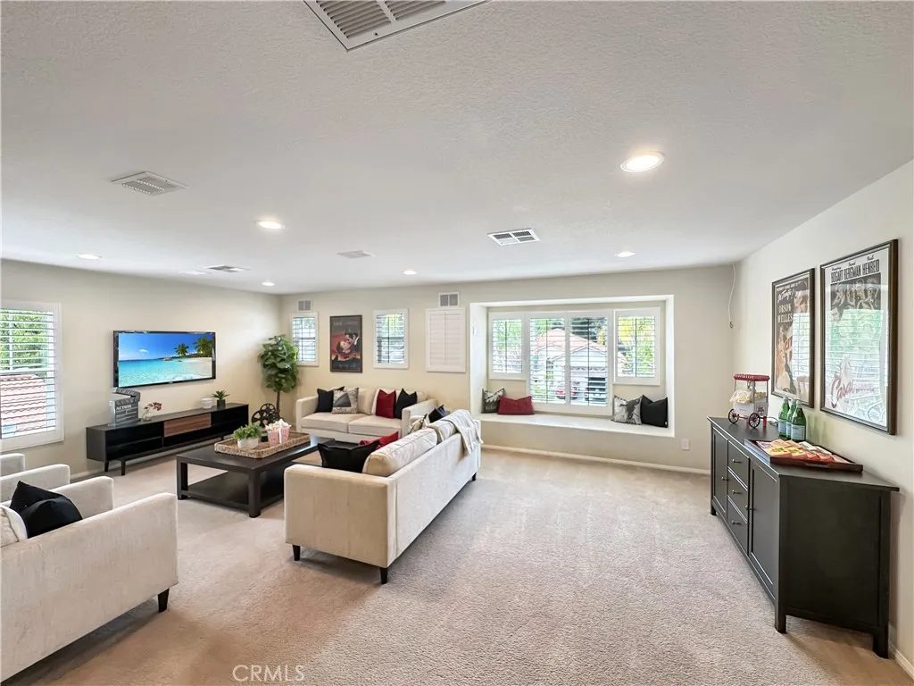 Additional image 42 of 32829 Stonefield Ln, Temecula, CA 92592