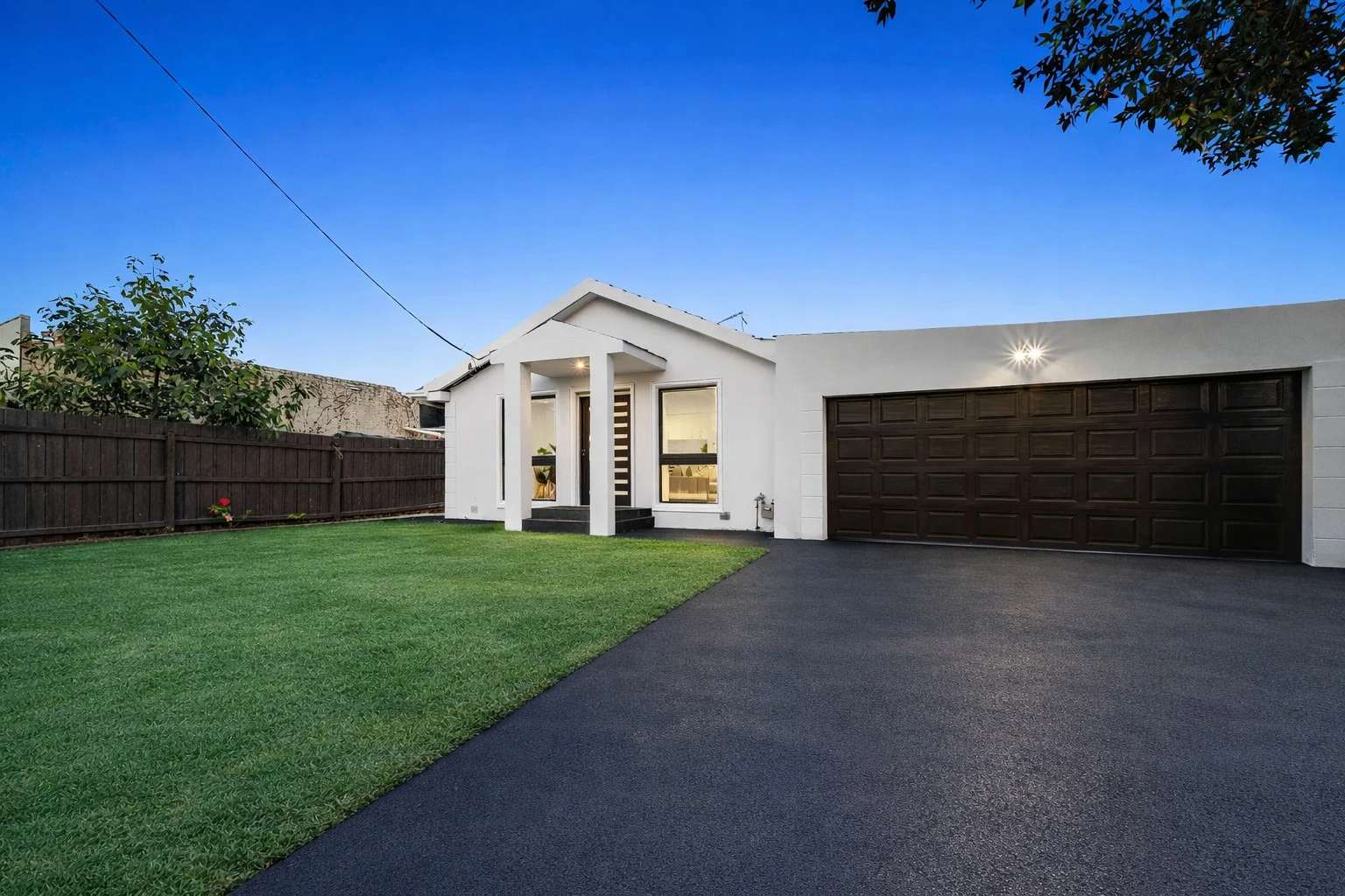 1 Keefer Street, Mordialloc VIC 3195 photo 2