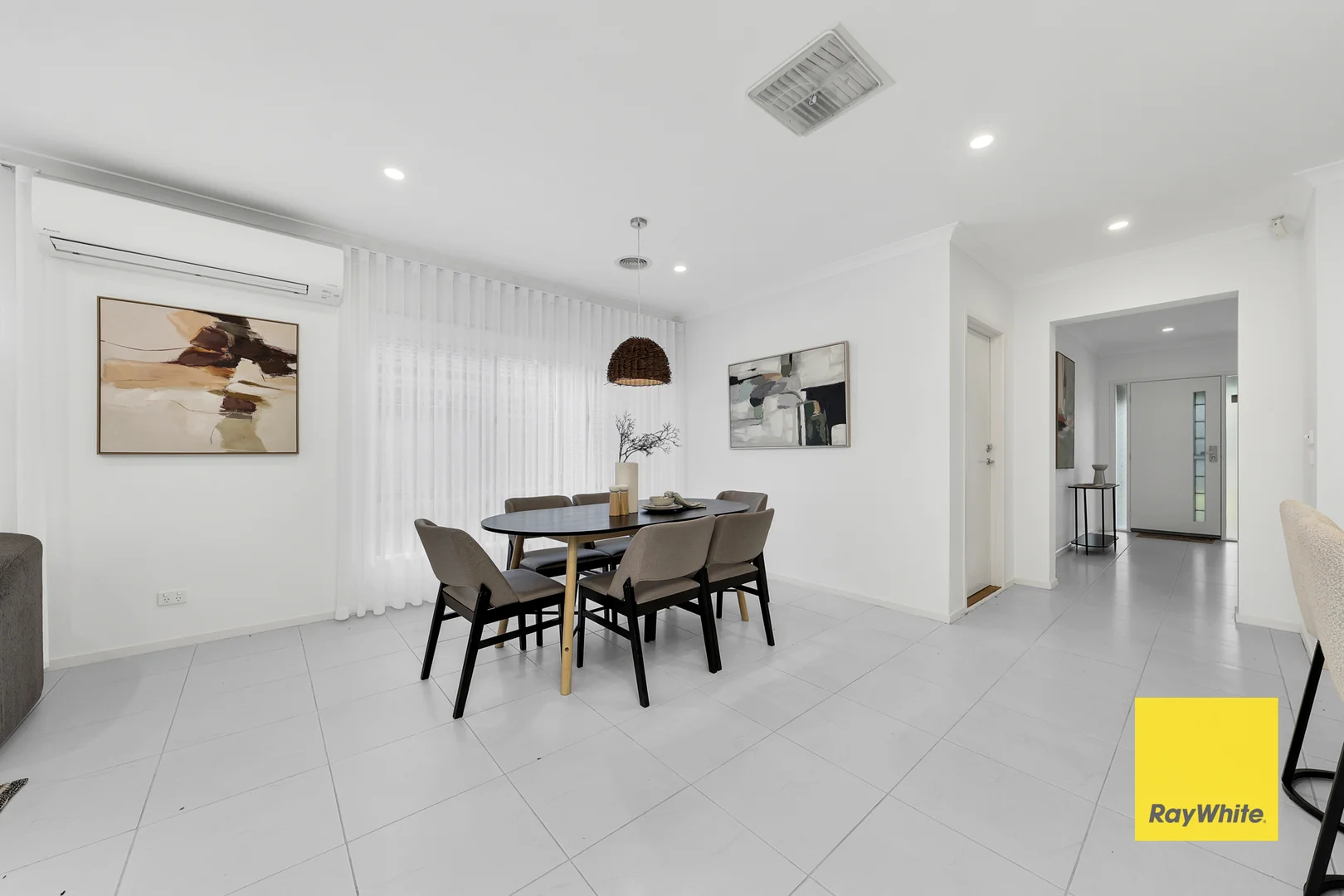 Additional image 8 of 25 Cootamundra Road, Doreen VIC 3754
