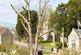 Additional image 20 of Church View, North Wootton