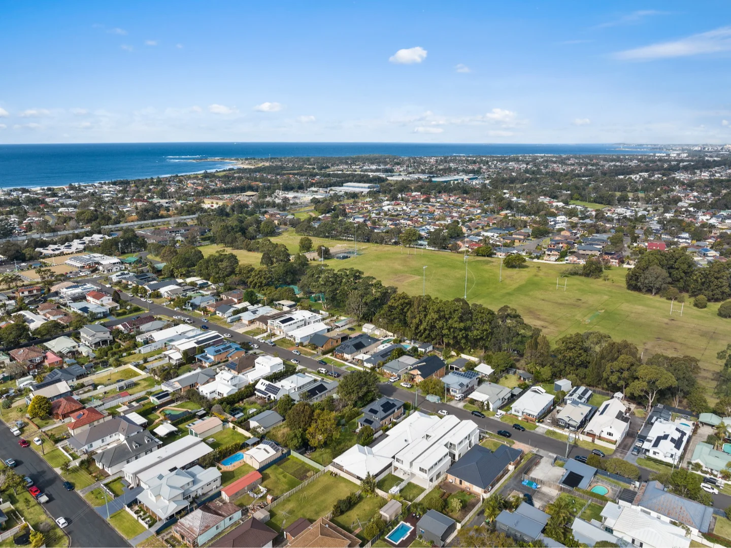 Additional image 21 of 3A Stanhope Street, Woonona NSW 2517