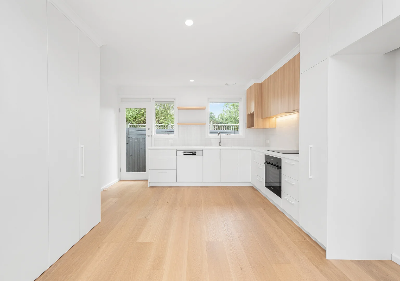 Additional image 3 of 3/2-4 First Street, Black Rock VIC 3193