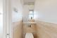 Additional image 7 of Woolridge way, Loddiges Road E9
