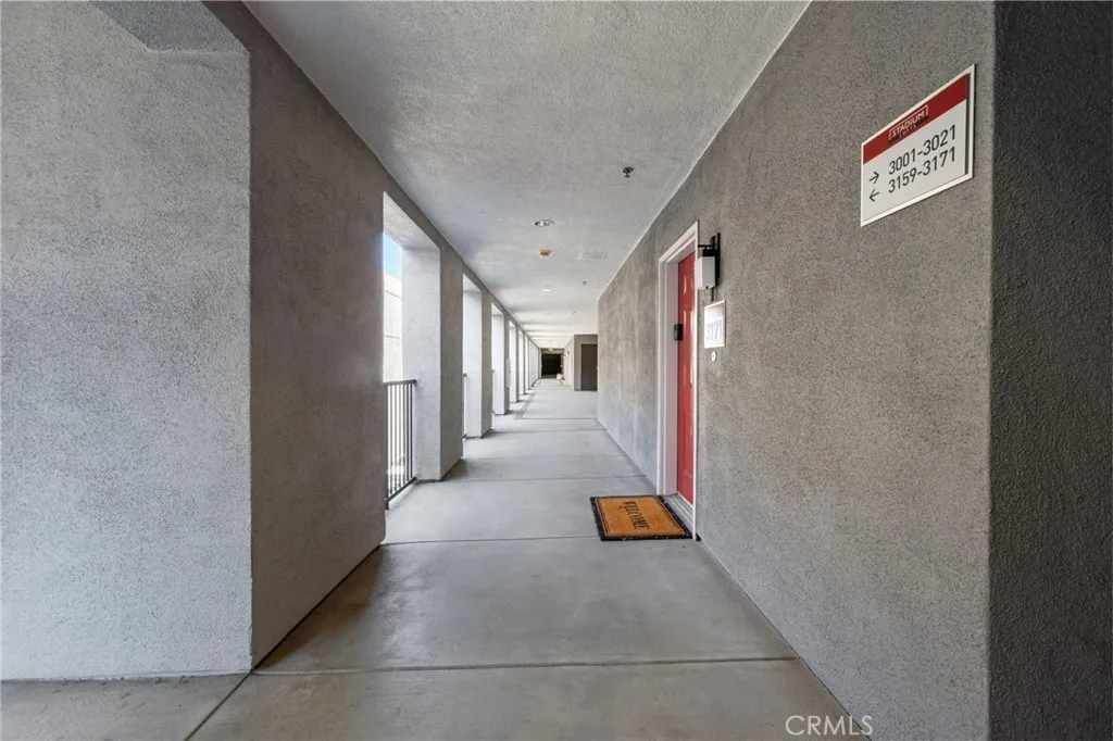 Additional image 95 of 1801 E Katella Ave, Anaheim, CA 92805