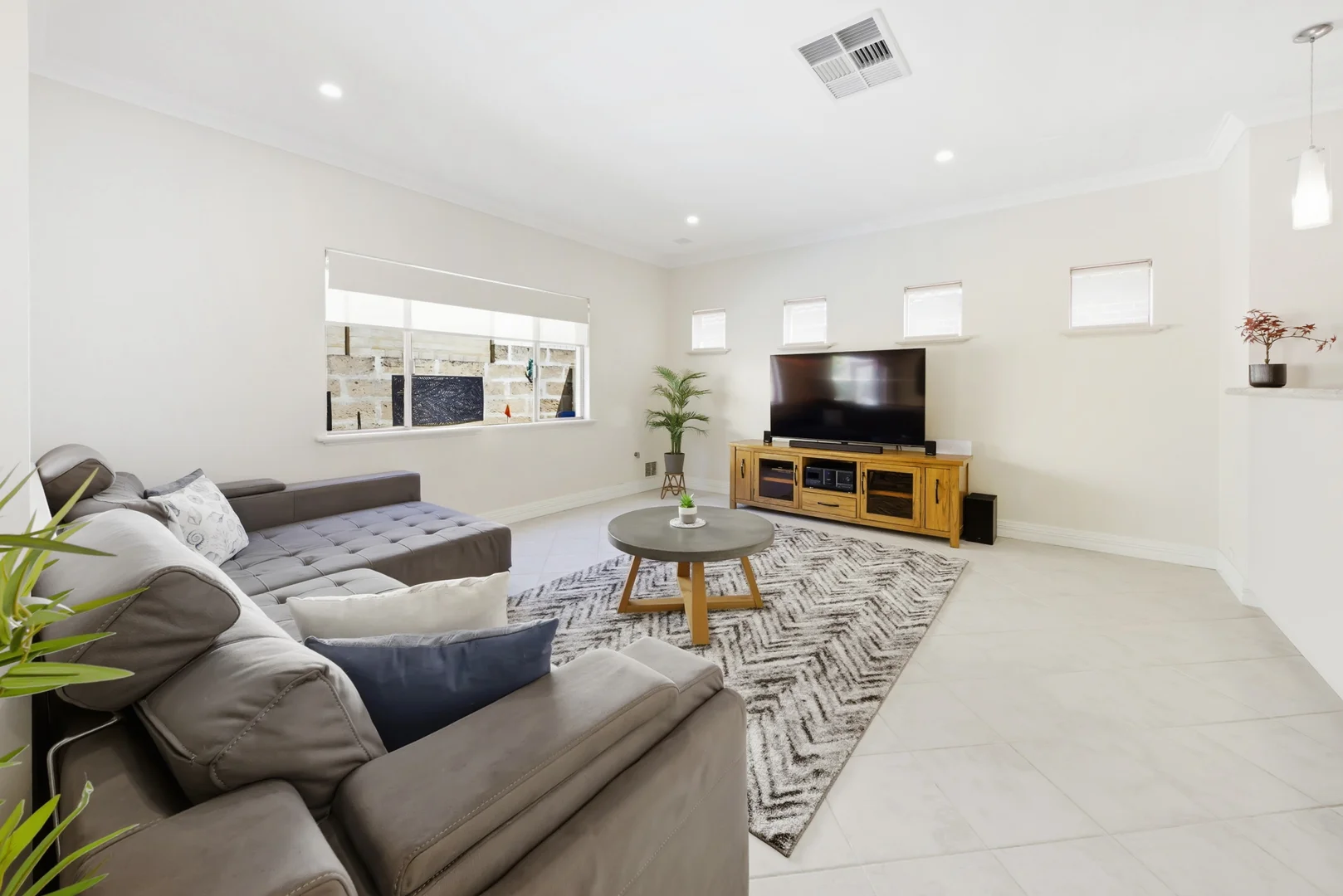 Additional image 16 of 16 Gloriana Way, Dianella WA 6059