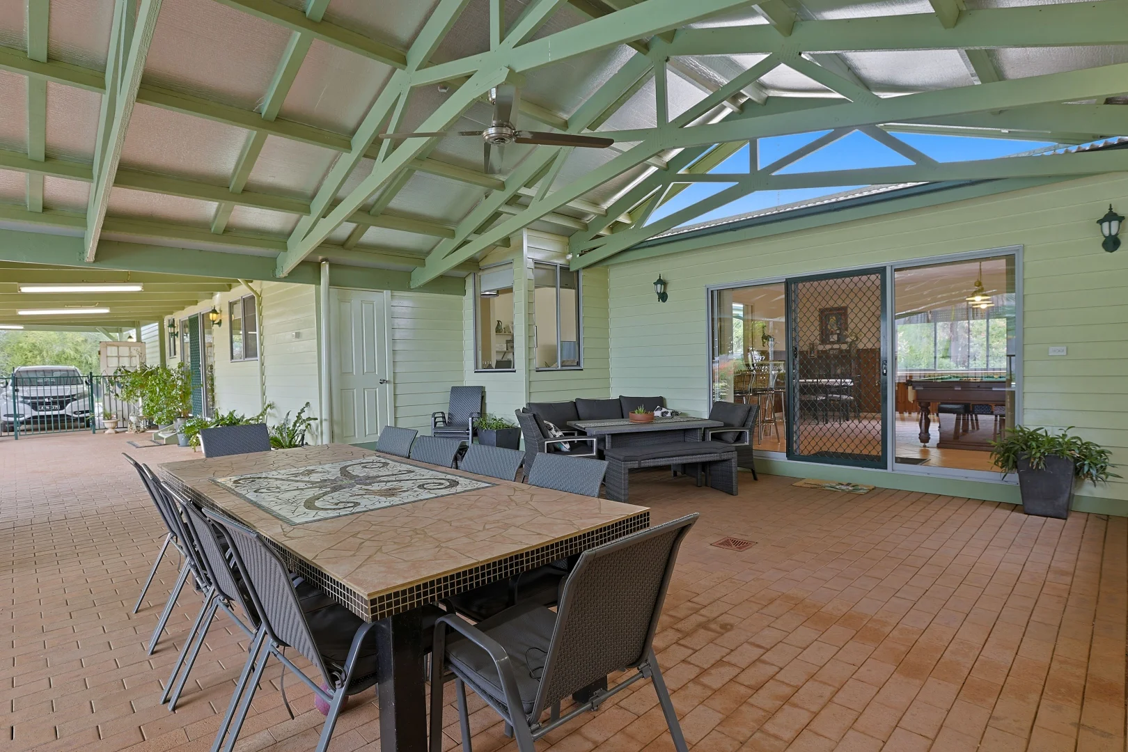 Additional image 27 of 262 Wilga Road, Red Cliffs VIC 3496
