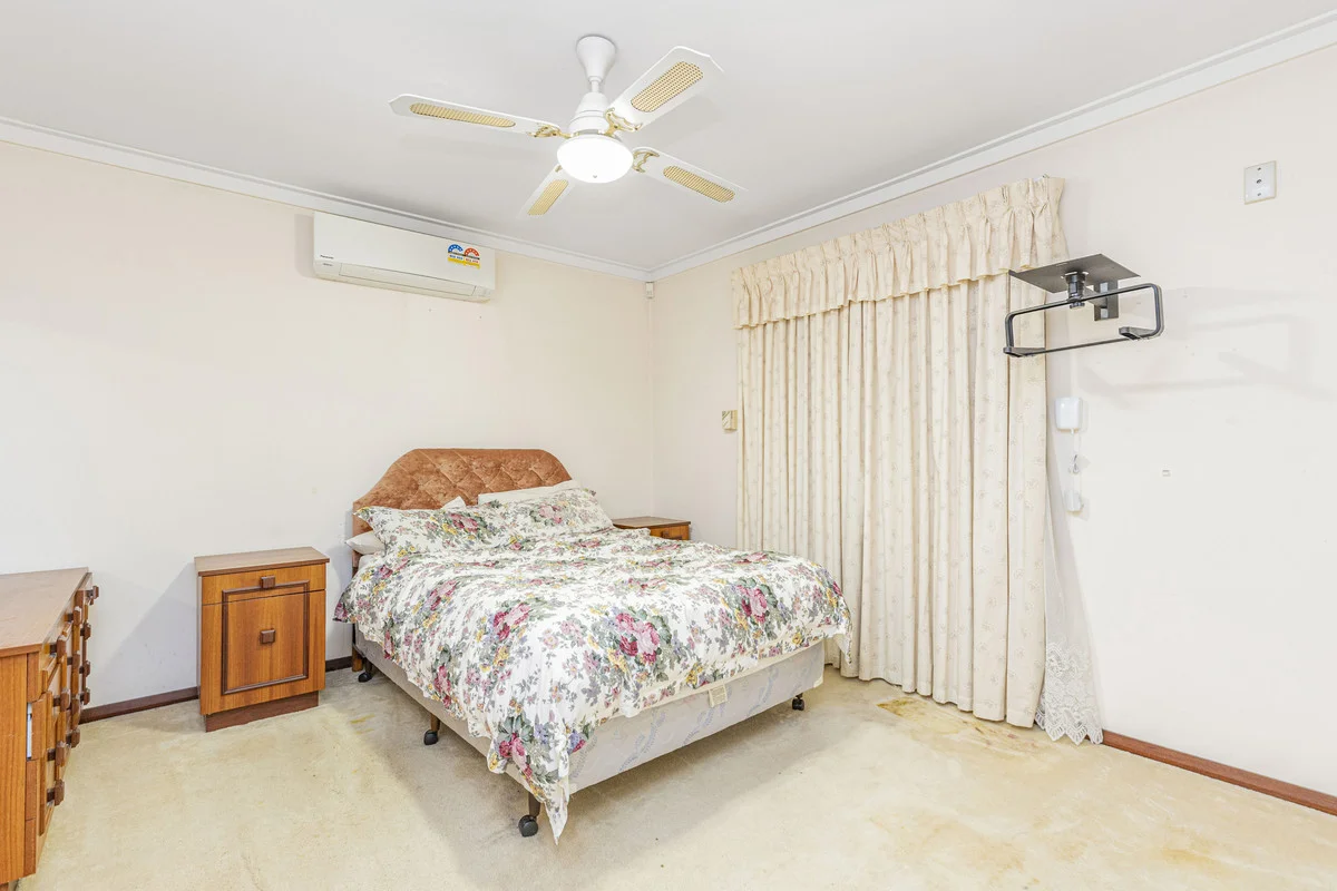 Additional image 5 of 8 Chessington Way, Kingsley WA 6026