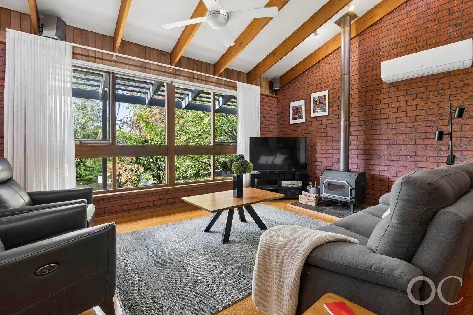 Additional image 3 of 24 Rokewood Avenue, Belair SA 5052