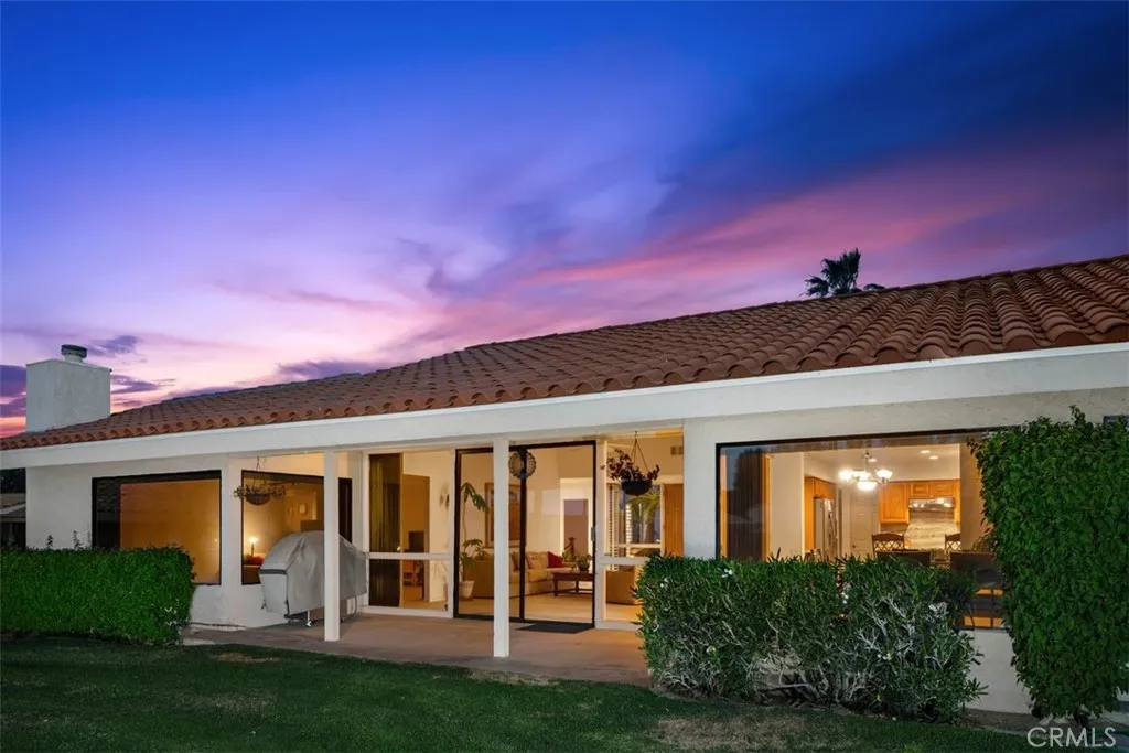 Additional image 28 of 79336 Montego Bay Ct, Bermuda Dunes, CA 92203