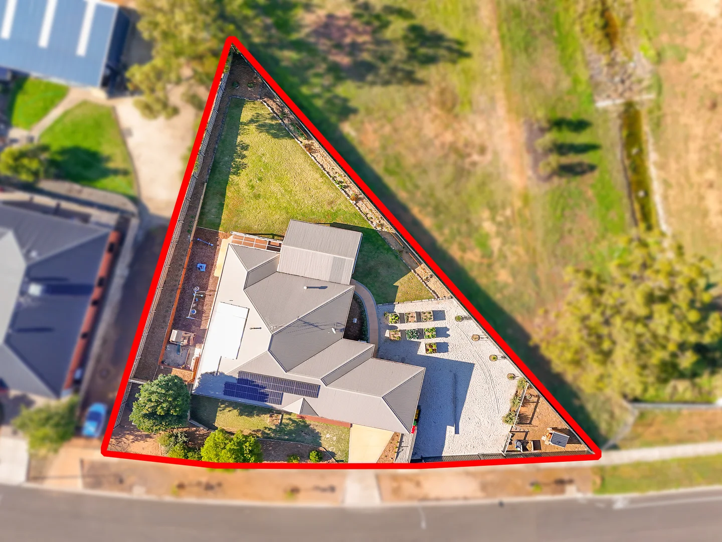 Additional image 29 of 83 Clifton Drive, Bacchus Marsh VIC 3340