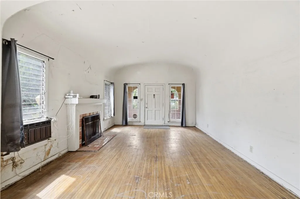 Additional image 8 of 4720 Denny Ave, Toluca Lake, CA 91602