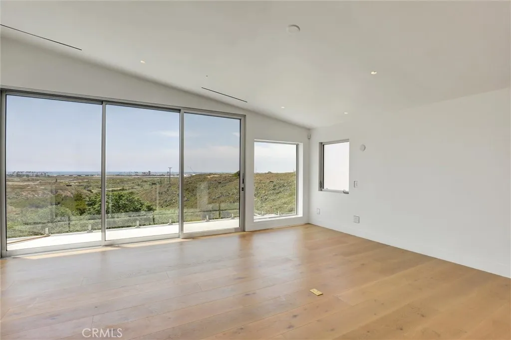 Additional image 51 of Address Not Available, Costa Mesa, CA 92627