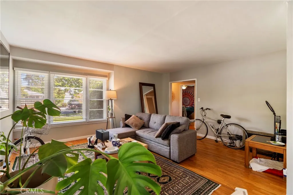 Additional image 18 of 2939 Kelton Avenue, Los Angeles, CA 90064