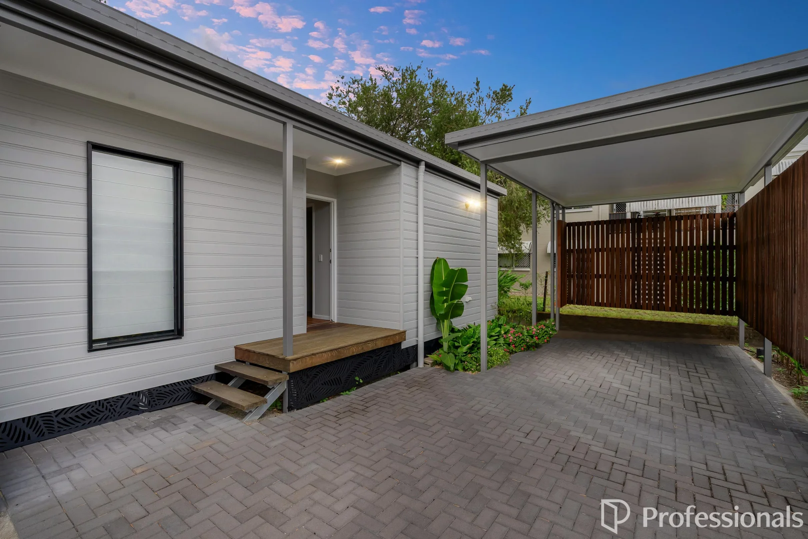 Additional image 19 of 16B2 Kidston Street, Bungalow QLD 4870
