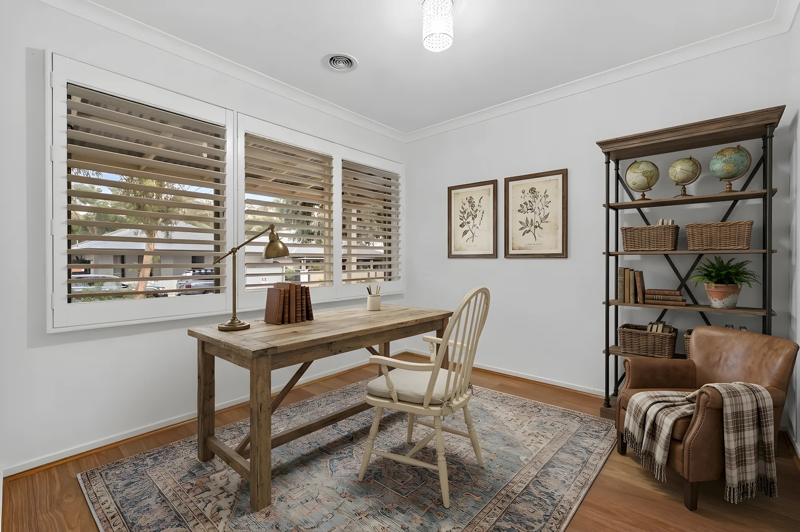 Additional image 3 of 12 MALDON DRIVE, Eynesbury VIC 3338