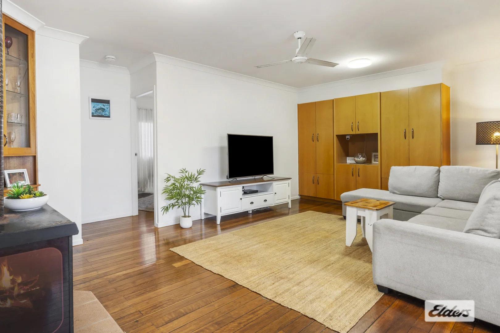 Additional image 11 of 5-7 Bawden Street, Tumbulgum NSW 2490