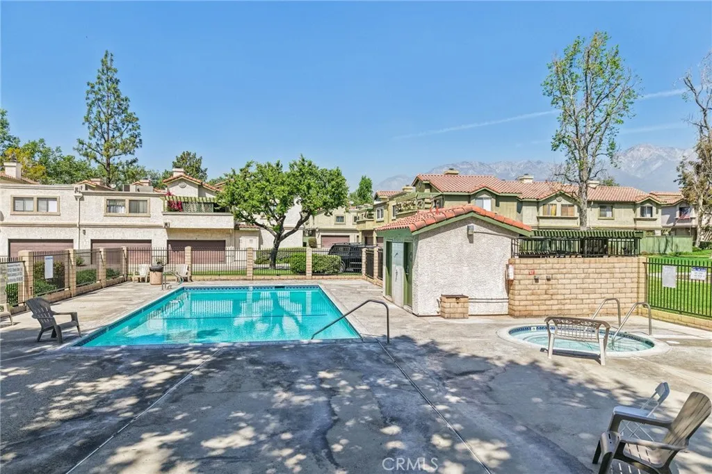 Additional image 52 of 8348 Sunset Trail Unit E, Rancho Cucamonga, CA 91730