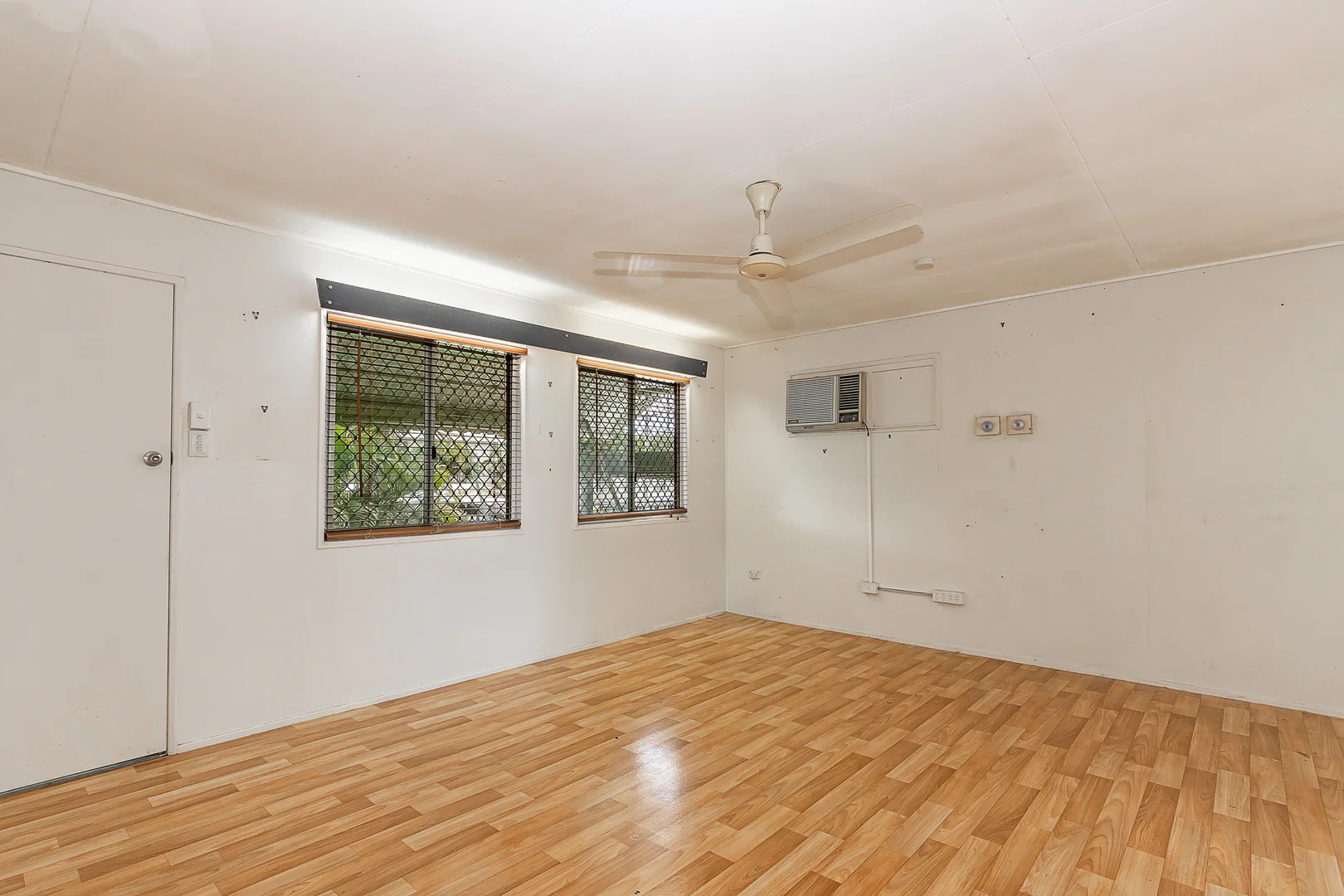 Additional image 5 of 15 Robert Towns Cres, Condon QLD 4815
