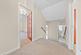 Additional image 16 of Glendorch Avenue, Wishaw
