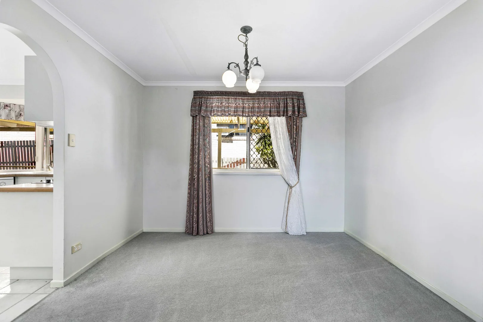 Additional image 5 of 440 Boat Harbour Drive, Torquay QLD 4655