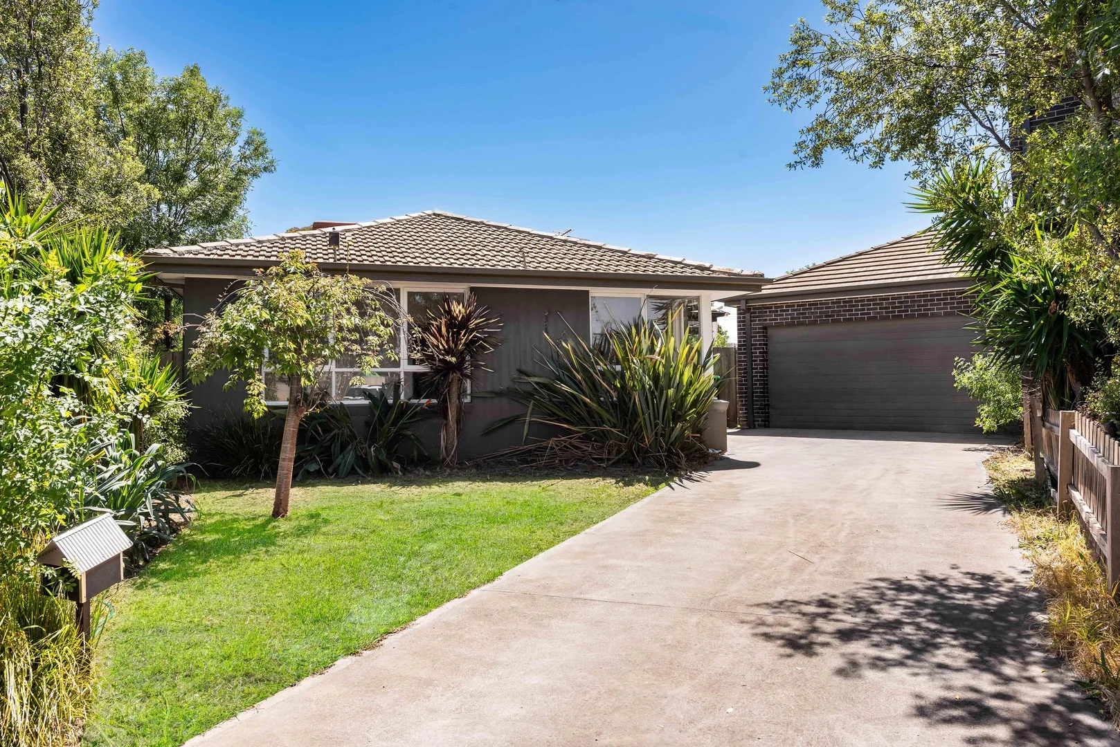 17A Kevin Street, Bundoora VIC 3083