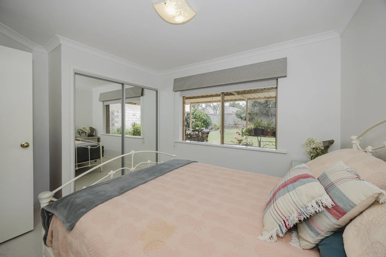 Additional image 14 of 35 Fawkner Road, Two Rocks WA 6037