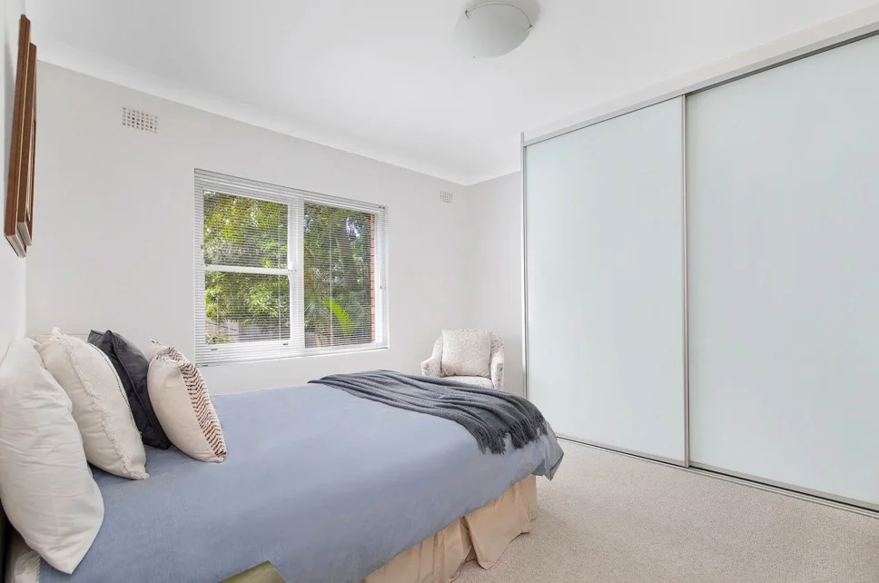 Additional image 4 of 3/13 Cook Street, Randwick NSW 2031