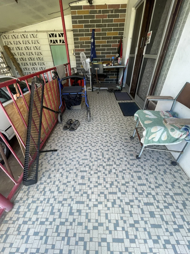 Additional image 3 of 125-127 Seventh Avenue, Home Hill QLD 4806