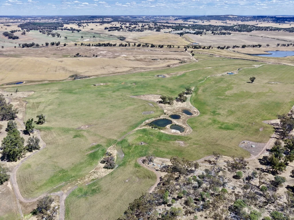 Additional image 12 of Butchers Road, Dale WA 6304
