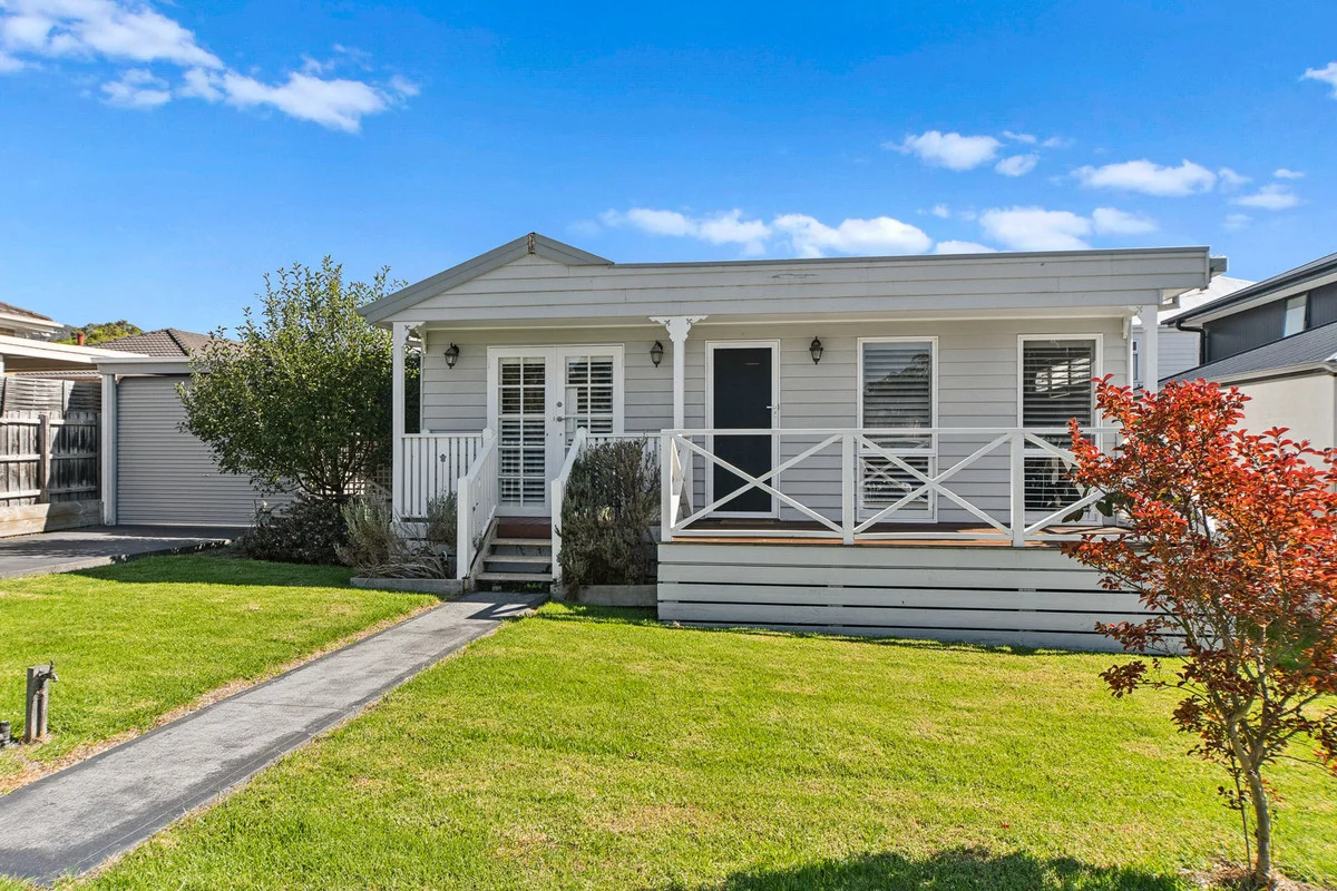 Additional image 14 of 58 Coleus Street, Dromana VIC 3936