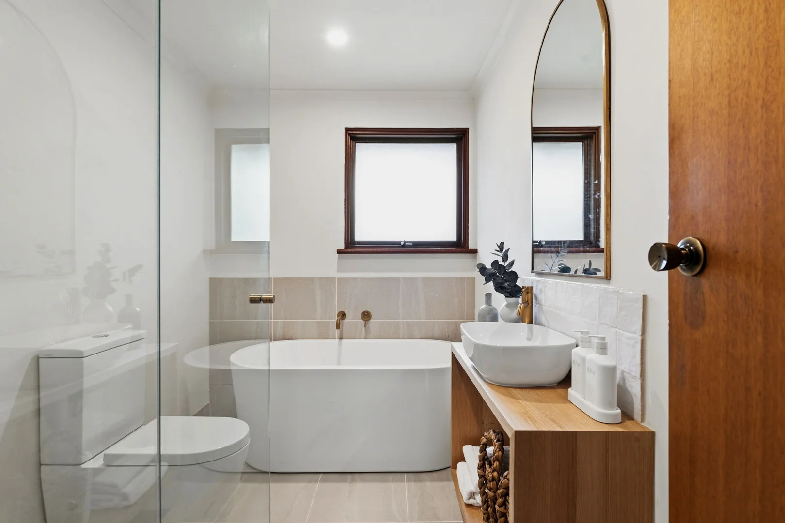 Additional image 15 of 17 Wychwood Grove, Upper Sturt SA 5156