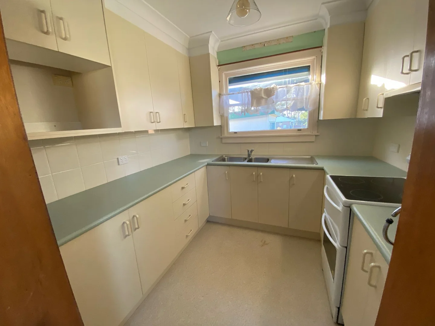 Additional image 4 of 25 Weston Street, Culburra Beach NSW 2540