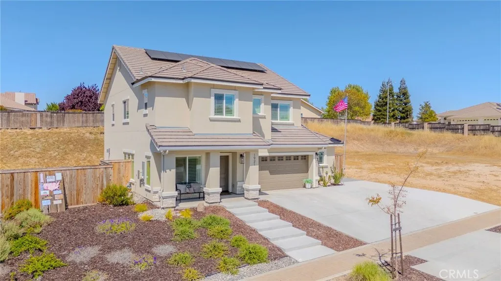 Additional image 76 of 1921 Catahoula Court, Paso Robles, CA 93446