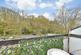 Additional image 7 of Magpie Walk, Cowplain, Waterlooville, Hampshire