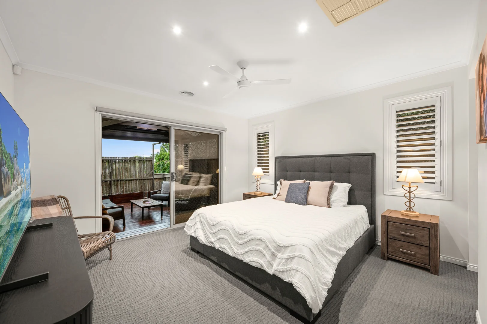 Additional image 11 of 36 Callista Street, Botanic Ridge VIC 3977