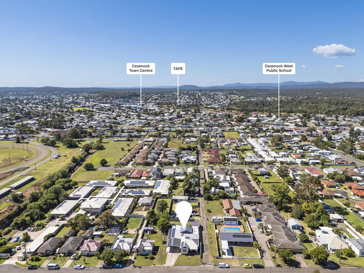 Additional image 17 of 26 Hickey Street, Cessnock NSW 2325