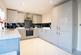 Additional image 7 of Prospero Drive, Wellingborough
