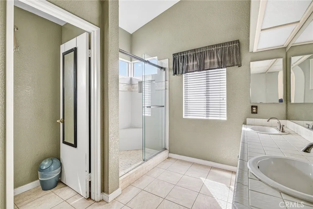 Additional image 61 of 8908 Kentville Street, Riverside, CA 92508