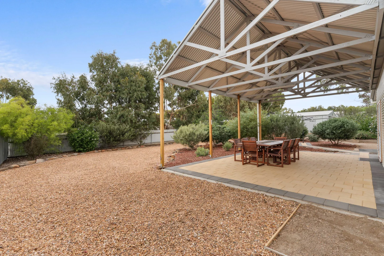 Additional image 16 of 68 Eleanor Terrace, Murray Bridge SA 5253
