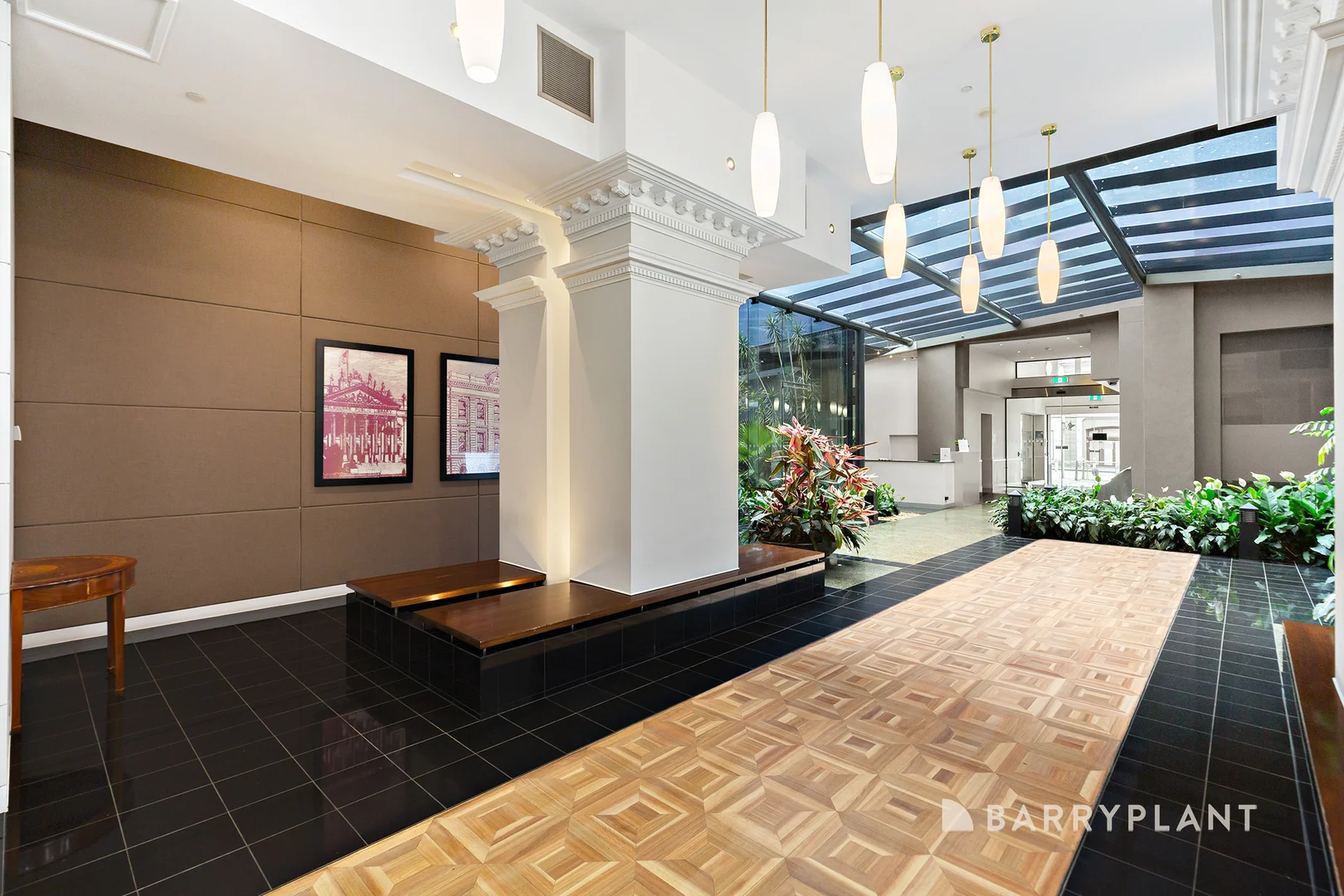 Additional image 7 of 907/668 Bourke Street, Melbourne VIC 3000