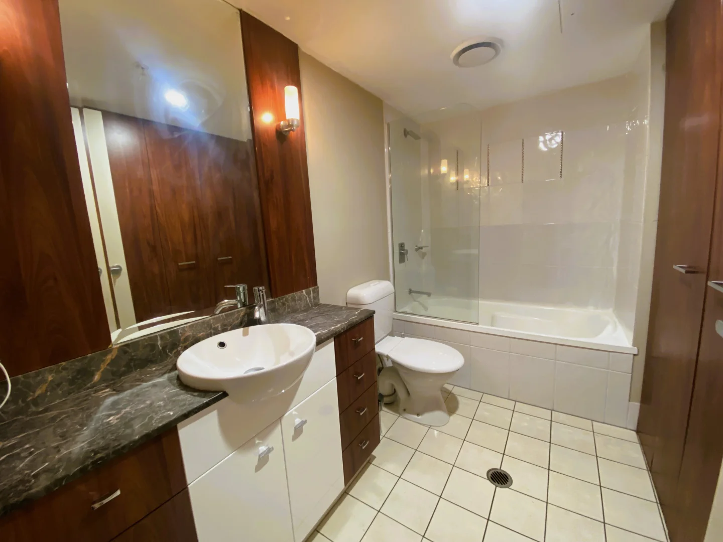 Additional image 7 of 2165/23 Ferny Avenue, Surfers Paradise QLD 4217