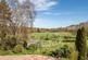 Additional image 9 of Longmynd View, Farm Lane, All Stretton, Church Stretton, SY6 7JJ
