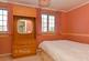 Additional image 3 of Kingston Crescent, Chatham ME5