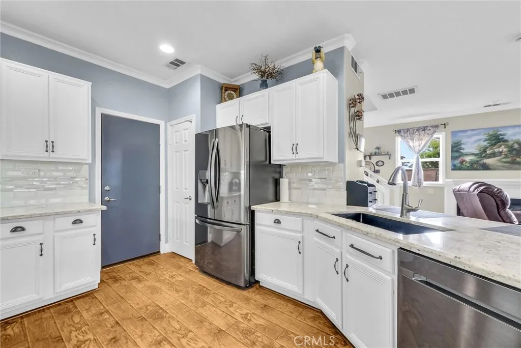 Additional image 7 of 7969 Shadow Trails Ln, Jurupa Valley, CA 92509