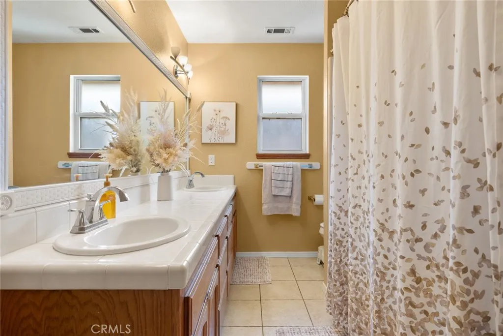 Additional image 24 of 1165 Ceres Manor Court, Chico, CA 95926