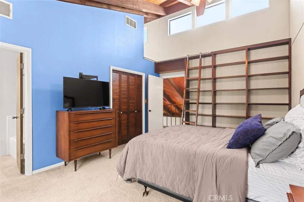 Additional image 91 of 3031 Paso Grande Court, Chico, CA 95973