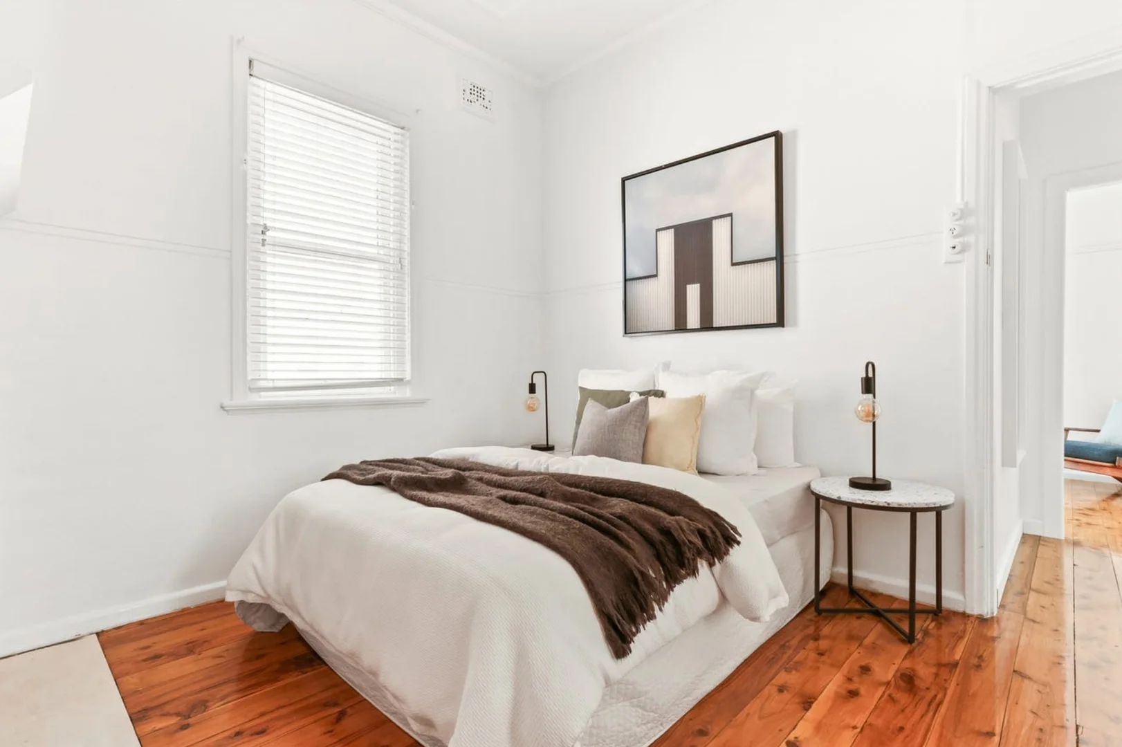 Additional image 11 of 48 Baker Street, Enfield NSW 2136