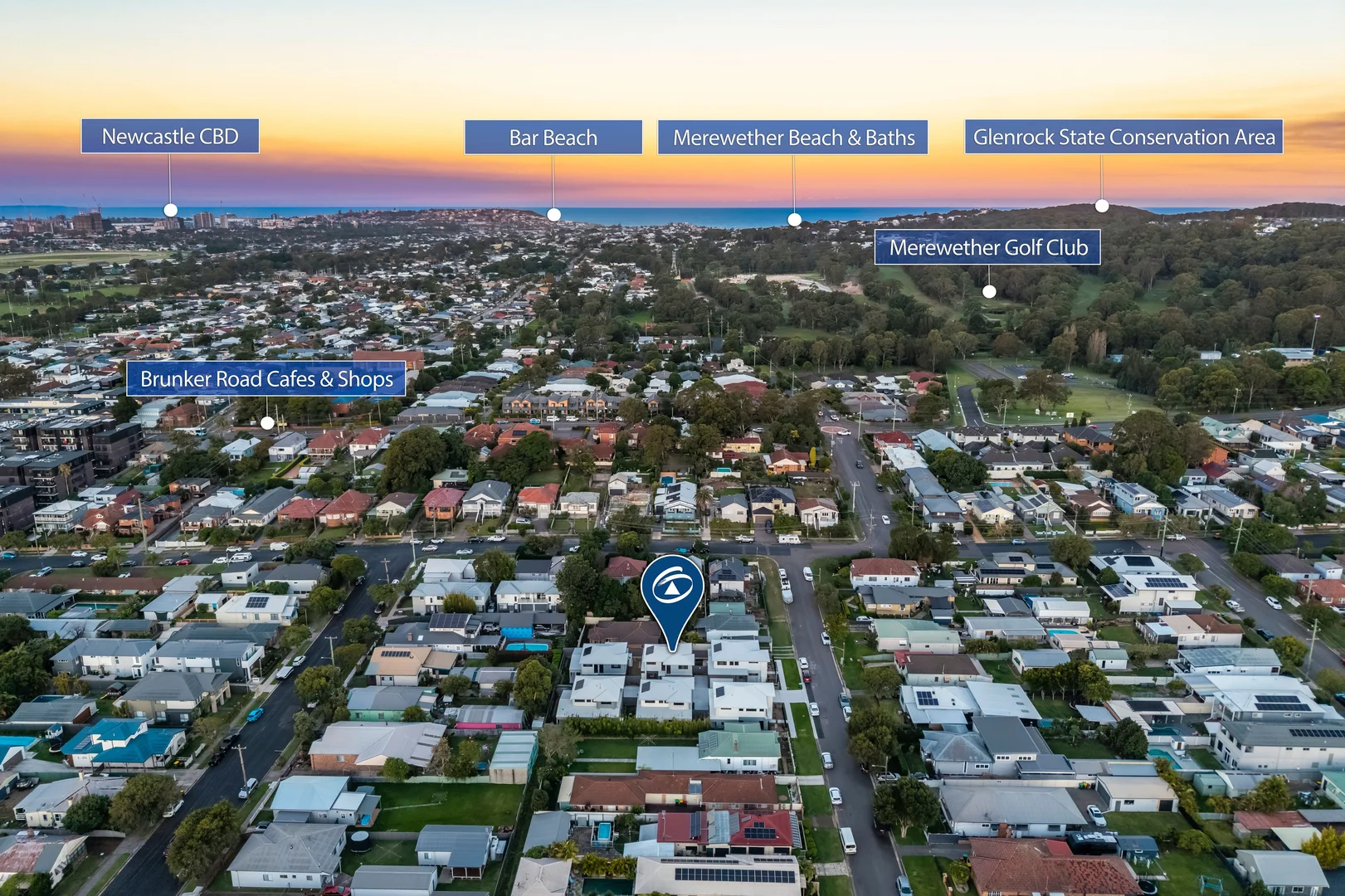 Additional image 19 of 2/4 Wells Street, Adamstown NSW 2289
