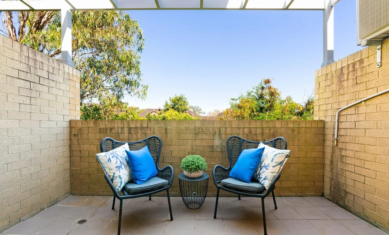 Additional image 9 of 28/115-117 Constitution Road, Dulwich Hill NSW 2203